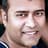 Saurabh Verma